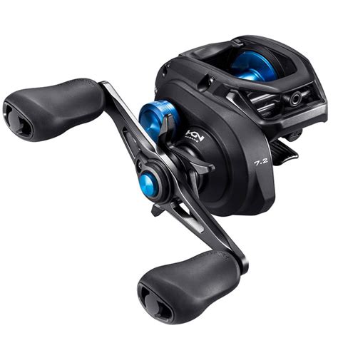shimano fishing reels|CASTING REELS! 13 Fishing VS Shimano.